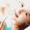 Детска стоматологична грижа, навиците започват вкъщи
